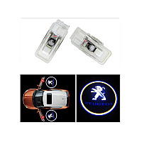 Προτζέκτορες Πόρτας Αυτοκινήτου με Λογότυπο για Peugeot - LgPE1-LgPE2 - Sellzone.bg Προτζέκτορες Πόρτας Αυτοκινήτου με Λογότυπο για Peugeot - LgPE1-LgPE2